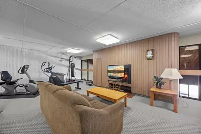 5120 W 102nd Street #204, Bloomington, MN 55437 - Photo 17