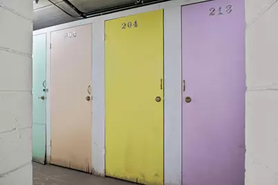 5120 W 102nd Street #204, Bloomington, MN 55437 - Photo 19