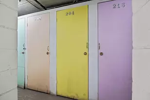 5120 W 102nd St, Bloomington, MN 55437 - Photo 19