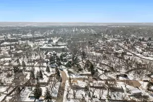 10000 Maple Cir, Bloomington, MN 55431 - Photo 9