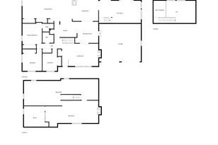 10000 Maple Cir, Bloomington, MN 55431 - Photo 13