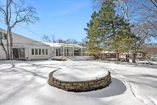 10000 Maple Cir, Bloomington, MN 55431 - Photo 5