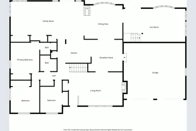 10000 Maple Circle, Bloomington, MN 55431 - Photo 9