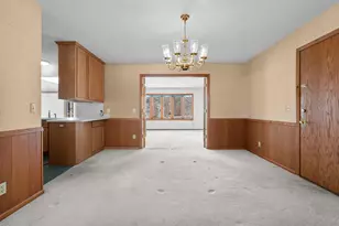 10000 Maple Cir, Bloomington, MN 55431 - Photo 17