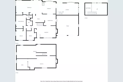 10000 Maple Circle, Bloomington, MN 55431 - Photo 11