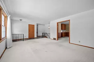 10000 Maple Cir, Bloomington, MN 55431 - Photo 15