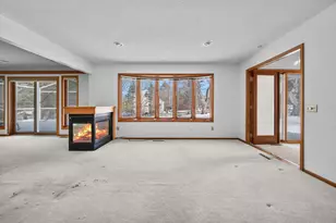 10000 Maple Cir, Bloomington, MN 55431 - Photo 19