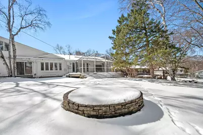 10000 Maple Circle, Bloomington, MN 55431 - Photo 3