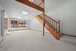 10000 Maple Cir, Bloomington, MN 55431 - Photo 23