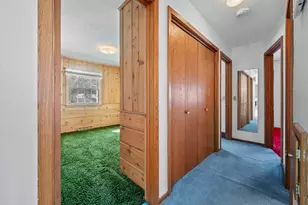 10000 Maple Cir, Bloomington, MN 55431 - Photo 25