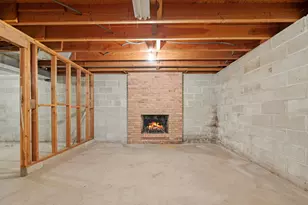 10000 Maple Cir, Bloomington, MN 55431 - Photo 31