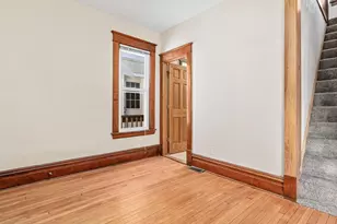 855 Juno Ave, Saint Paul, MN 55102 - Photo 13