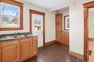 855 Juno Ave, Saint Paul, MN 55102 - Photo 11