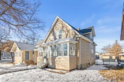 855 Juno Avenue, Saint Paul, MN 55102 - Photo 23