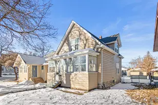 855 Juno Ave, Saint Paul, MN 55102 - Photo 23