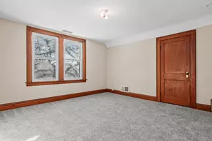 855 Juno Ave, Saint Paul, MN 55102 - Photo 21