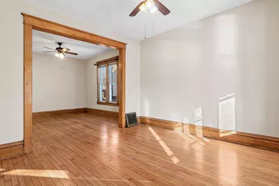 855 Juno Avenue, Saint Paul, MN 55102 - Photo 5