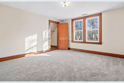 855 Juno Avenue, Saint Paul, MN 55102 - Photo 19