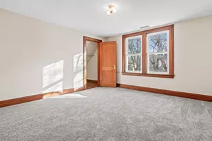 855 Juno Ave, Saint Paul, MN 55102 - Photo 19