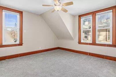 855 Juno Avenue, Saint Paul, MN 55102 - Photo 17