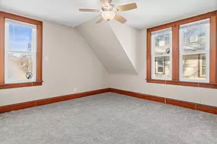 855 Juno Ave, Saint Paul, MN 55102 - Photo 17