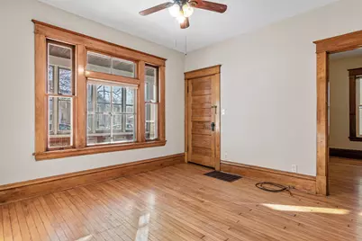 855 Juno Avenue, Saint Paul, MN 55102 - Photo 3