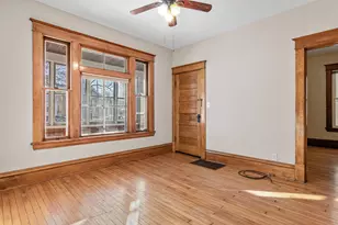 855 Juno Ave, Saint Paul, MN 55102 - Photo 3