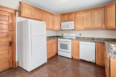 855 Juno Avenue, Saint Paul, MN 55102 - Photo 9