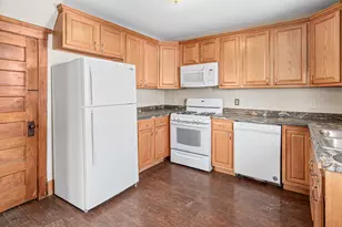 855 Juno Ave, Saint Paul, MN 55102 - Photo 9