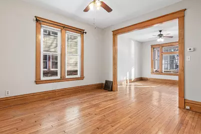 855 Juno Avenue, Saint Paul, MN 55102 - Photo 7