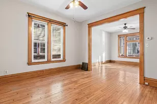 855 Juno Ave, Saint Paul, MN 55102 - Photo 7