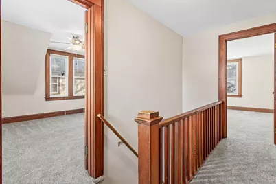 855 Juno Avenue, Saint Paul, MN 55102 - Photo 15