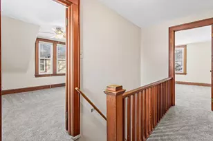 855 Juno Ave, Saint Paul, MN 55102 - Photo 15