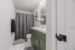 7316 30th St S, Fargo, ND 58104 - Photo 29