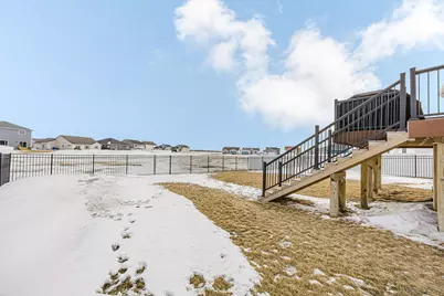 7316 30th Street S, Fargo, ND 58104 - Photo 39