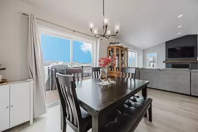 7316 30th Street S, Fargo, ND 58104 - Photo 15