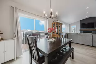 7316 30th St S, Fargo, ND 58104 - Photo 15