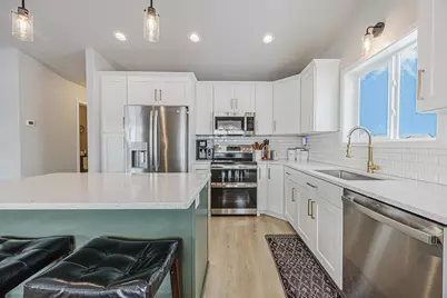 7316 30th Street S, Fargo, ND 58104 - Photo 9