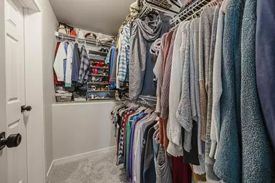 7316 30th Street S, Fargo, ND 58104 - Photo 19