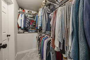 7316 30th St S, Fargo, ND 58104 - Photo 19