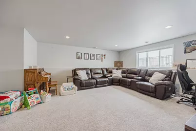 7316 30th Street S, Fargo, ND 58104 - Photo 25