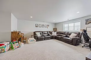 7316 30th St S, Fargo, ND 58104 - Photo 25