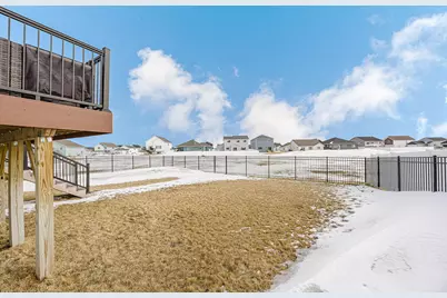 7316 30th Street S, Fargo, ND 58104 - Photo 35