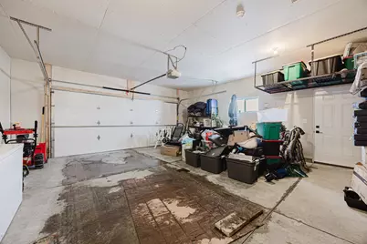 7316 30th Street S, Fargo, ND 58104 - Photo 41