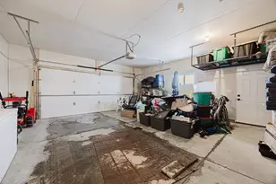 7316 30th St S, Fargo, ND 58104 - Photo 41