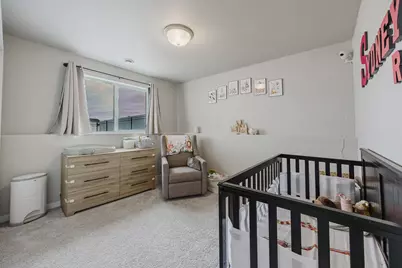 7316 30th Street S, Fargo, ND 58104 - Photo 27