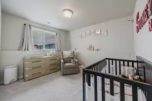 7316 30th St S, Fargo, ND 58104 - Photo 27