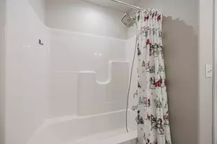 7316 30th St S, Fargo, ND 58104 - Photo 21