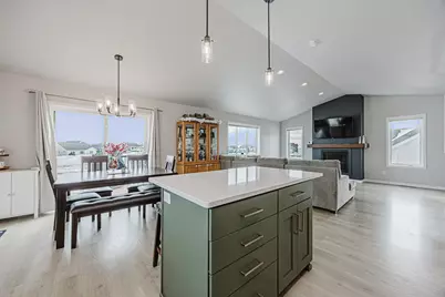 7316 30th Street S, Fargo, ND 58104 - Photo 13