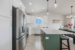 7316 30th St S, Fargo, ND 58104 - Photo 11